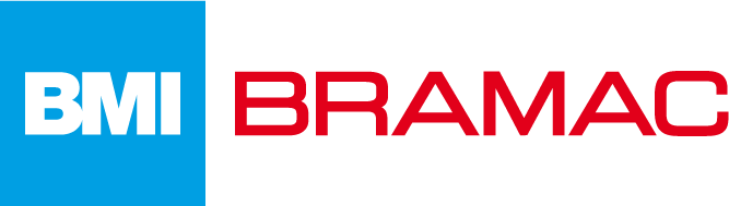 BMI logos