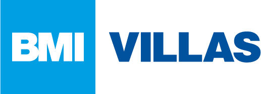Villas logo
