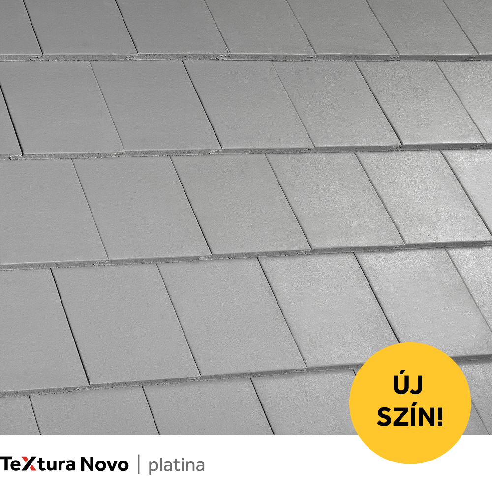 Novo Barna